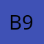Bomber man 99