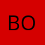 BomberHatGuy