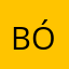 Bombom ótimo