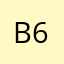 Bombshell 67