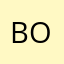 Bompto