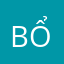 Bon ổn