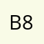 Bon 83