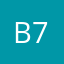 Bon Conseil 75000