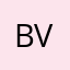 Bon voyageははは