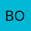 BonSueChris