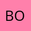 BonamyG