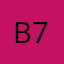 Bonanza-73