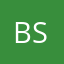 Bonaventure Soh