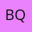 Bonbon Qatar