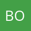 Bonbonswragg