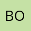 Bondmotorsports