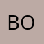 Bonehead7171
