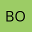 Bonet64