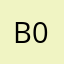 Bonez 01