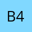 Bonez 4268