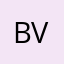 Bong Velasco