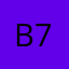 Bonga 725