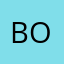 Bongbangbanh