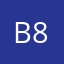 Bonghino 89