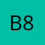 Bongo 8888