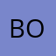 Bongywongy