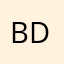 Bonilla .d