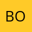 Bonishlov