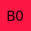 Bonitão 030