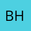 Bonita Hill