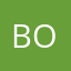 Bonitha