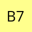 Bonjour! 73