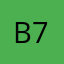 Bonnets 7789