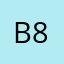 Bonnie 808