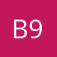 Bonnie 97