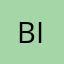 Bonnie M I.