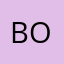 Bonnie O'Kon