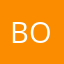 Bonnieby