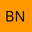 Bonny ninga