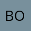 Bonusalone