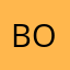 Bonusnut