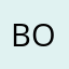 Bony,