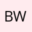 Bony wagers