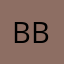 Bonzai B