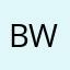 Boo  world