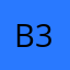 Boo 3333