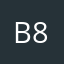 Boo boo 84