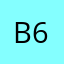 Boo-Boo@ 67