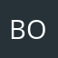 BooBooxxxx