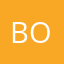 BooWho99